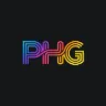 phg.works icon