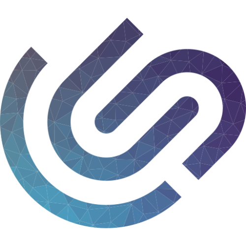 Le Blog StackinSat icon