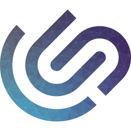 Le Blog StackinSat icon