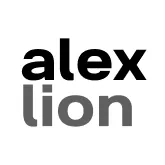 Alexandre Lion icon