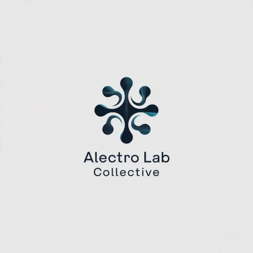 Interstice Collective icon