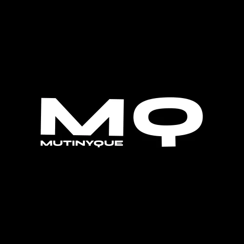 MUTINYQUE | International Yachting icon