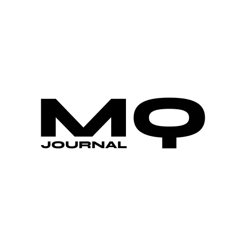 MUTINYQUE Journal | International Yachting icon
