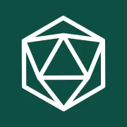 HDIC icon