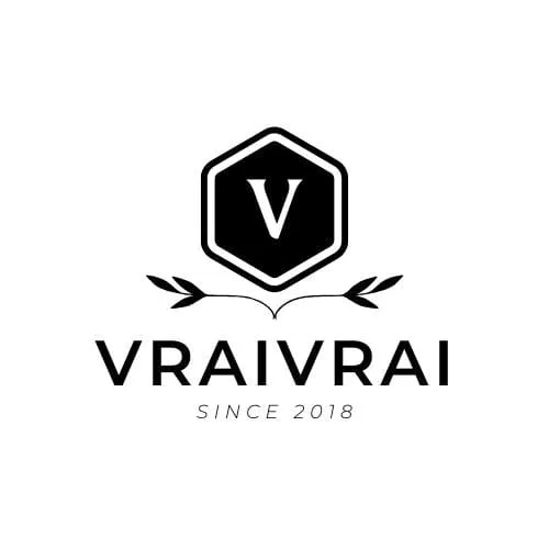 Vraivrai.cd – L’actualité de la RDC et du monde en temps réel icon