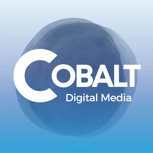 Some Assembly Required icon