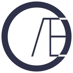 ÆTHER icon