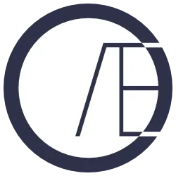 ÆTHER icon