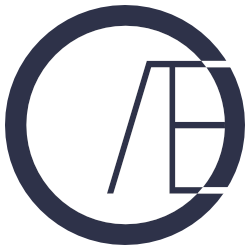 ÆTHER icon