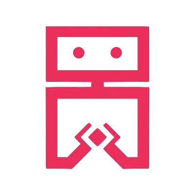 Robot Academy icon
