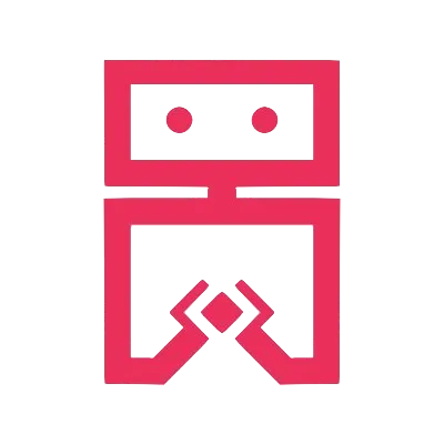 Robot Academy icon