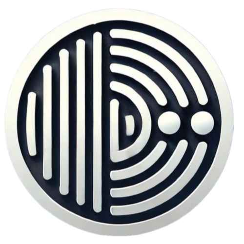 Fréquence Populaire icon