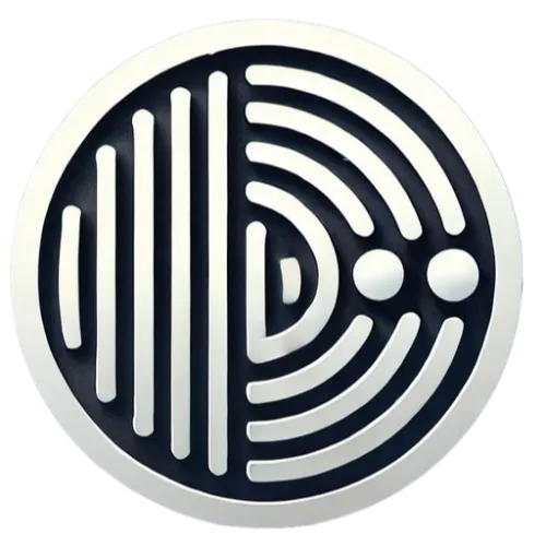 Fréquence Populaire icon