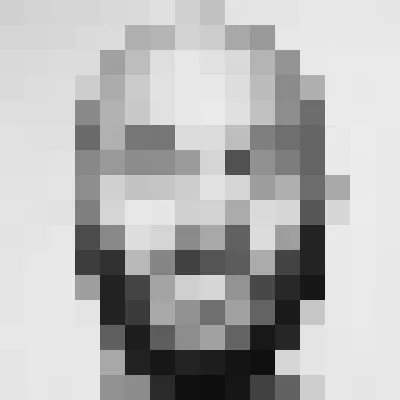 Asymmetric Information icon