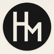 HerrMontag.de icon