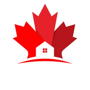 Govinda Rajan Talluri icon