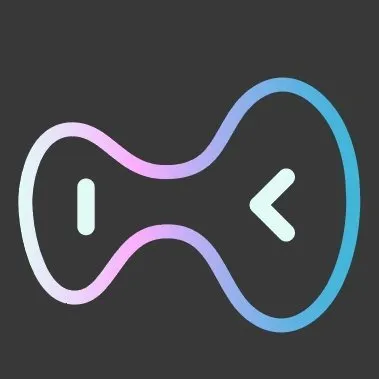 Hyperbot Insights | Hyperliquid & Aster Whale Tracker  icon