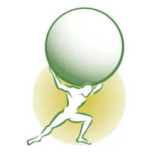 Galt's Conditioning icon