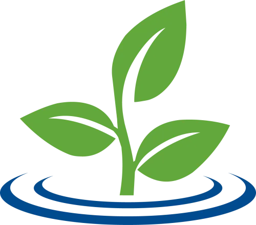 Deep Waters Counseling icon