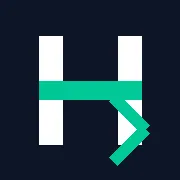 Hitechies icon