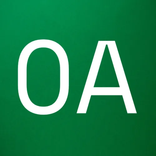 L'Osservatore Autistico icon