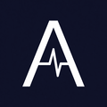 AIPE icon
