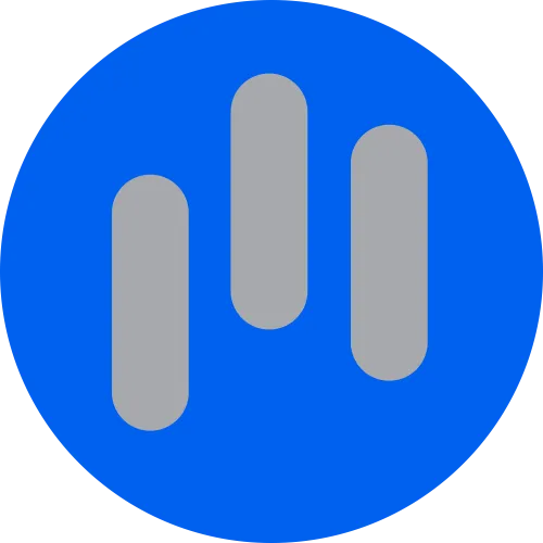 Altymo icon