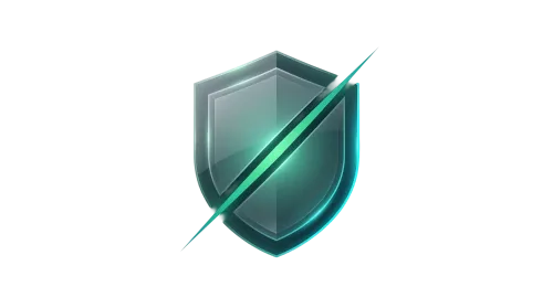 ScamShield icon