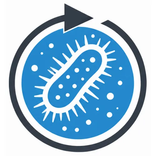 Subtila24 icon