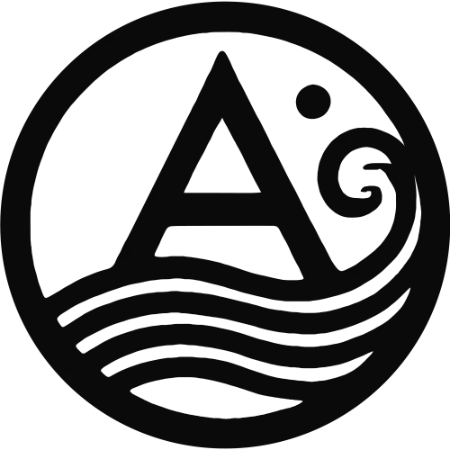 Arquipélago Filosófico icon