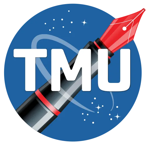 Forward by Alf — The Moon Unit icon