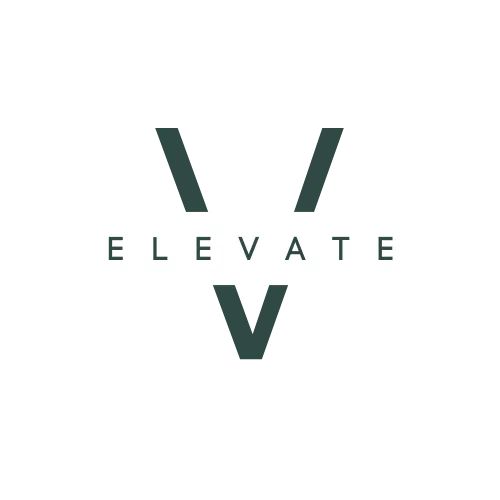 EleVate icon