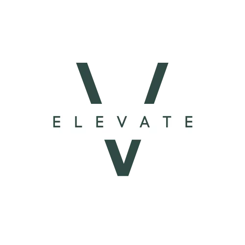 EleVate icon