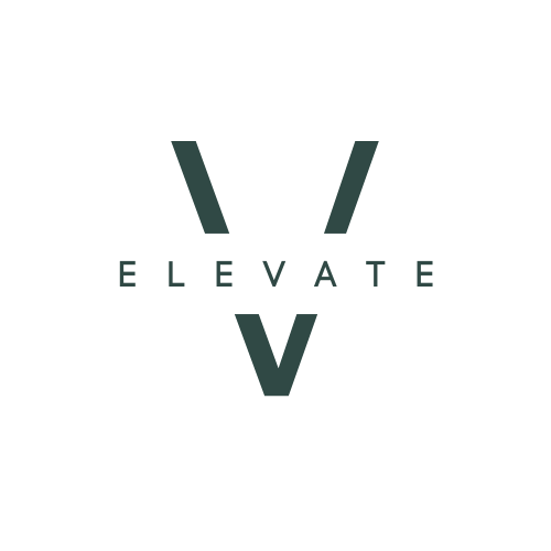 EleVate icon
