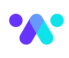Wisflux Insights icon
