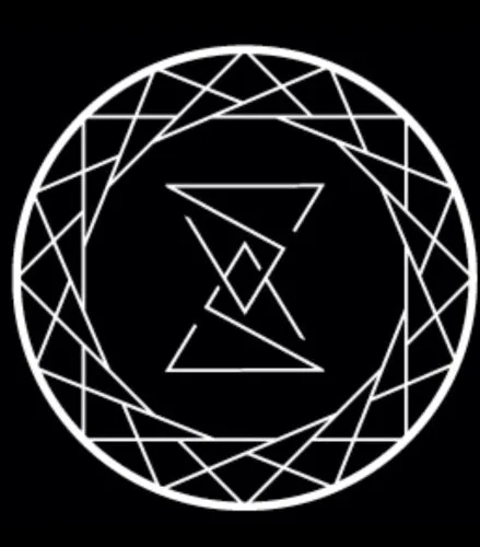 A Whisky, Darkly icon