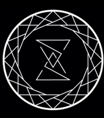 A Whisky, Darkly icon