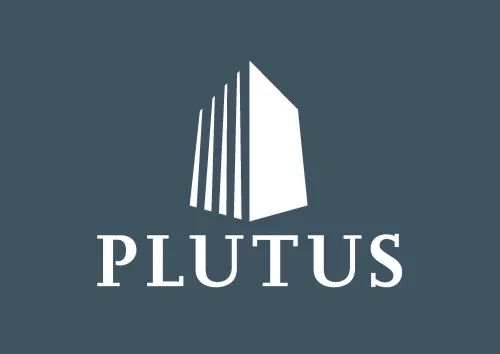 PlutusPulse 101X icon