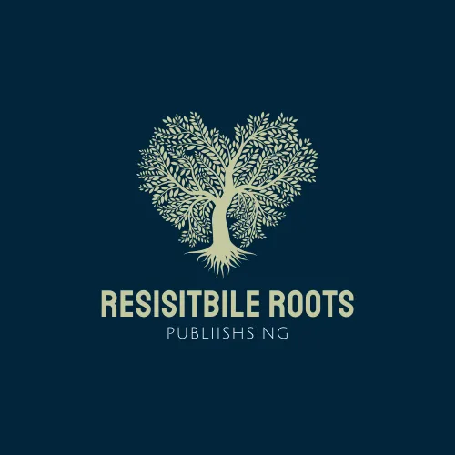 Resistible Roots Publishing icon