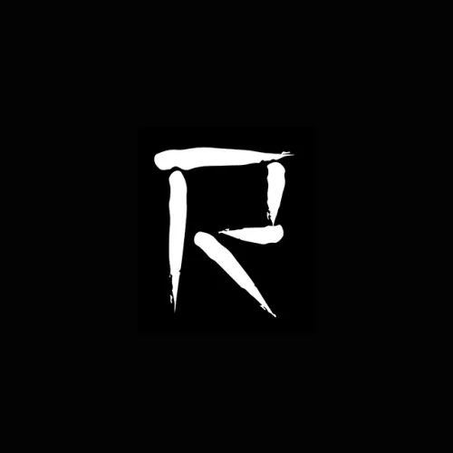 Felix Ruby icon