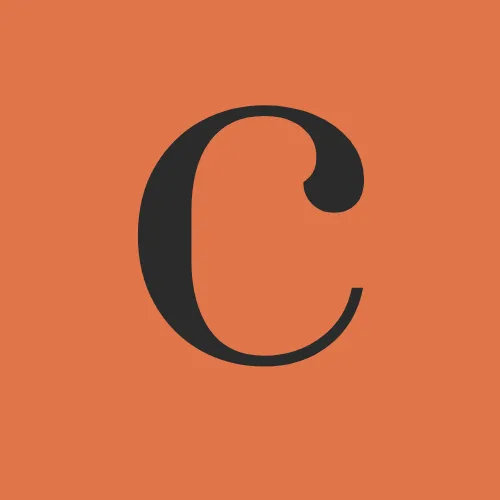 the chapterist icon