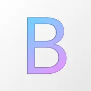 Breth App icon