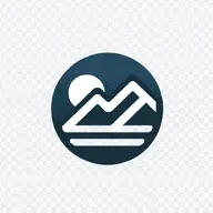 서면 건마 | 서면 건마 꿀팁 icon