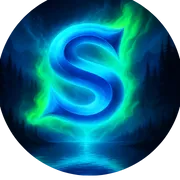 SwagScale  icon