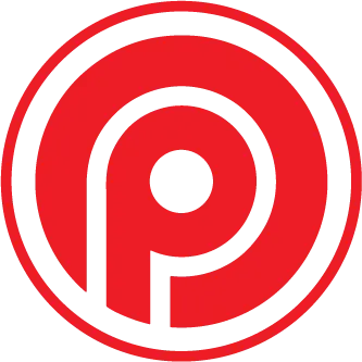Periodismosint icon