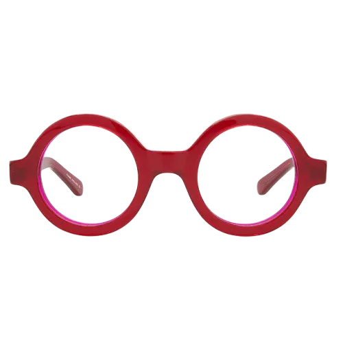 Context is everything in FinOps icon