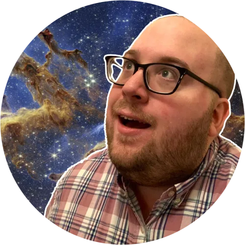 NowWeAreAllTom icon