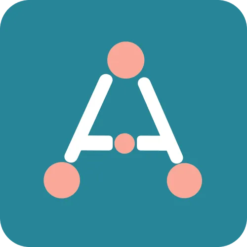 Adiutor Resources icon