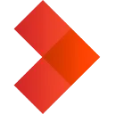Blog Aftermarket.pl icon