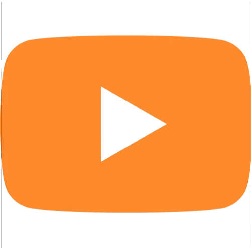 Bitcoin & Markets icon